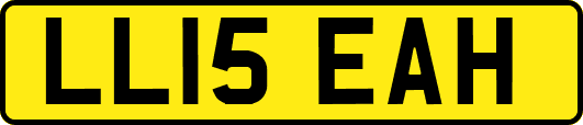 LL15EAH