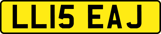 LL15EAJ