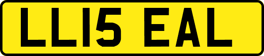 LL15EAL