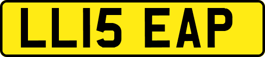 LL15EAP