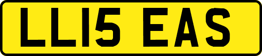 LL15EAS