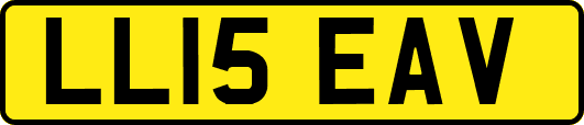 LL15EAV