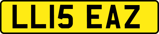 LL15EAZ