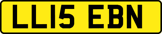 LL15EBN