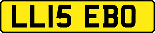 LL15EBO