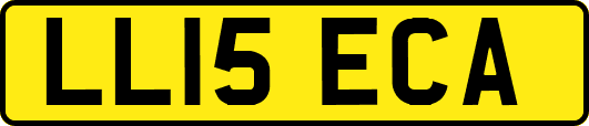 LL15ECA