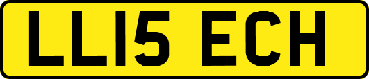 LL15ECH