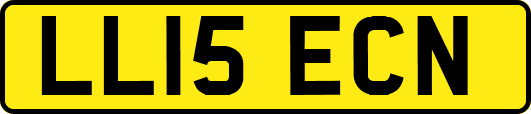 LL15ECN