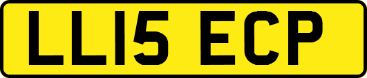 LL15ECP