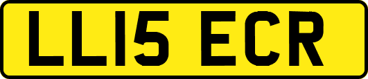 LL15ECR