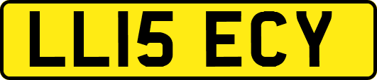 LL15ECY