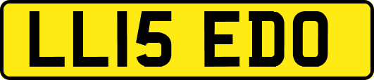 LL15EDO