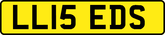 LL15EDS