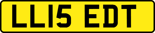 LL15EDT