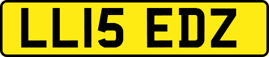 LL15EDZ