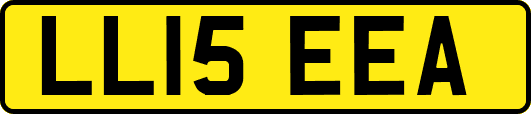 LL15EEA