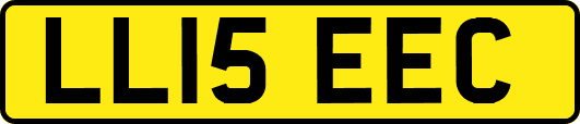 LL15EEC