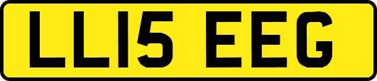 LL15EEG