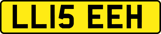 LL15EEH
