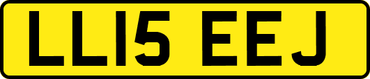 LL15EEJ