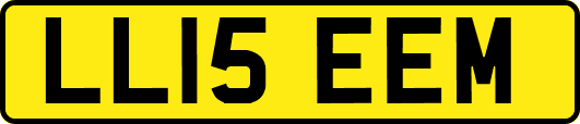 LL15EEM