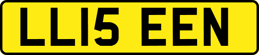 LL15EEN
