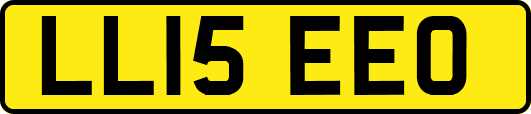 LL15EEO