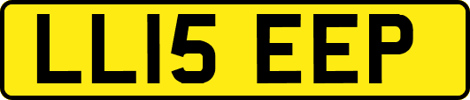 LL15EEP
