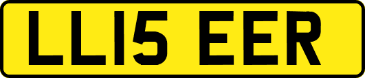 LL15EER