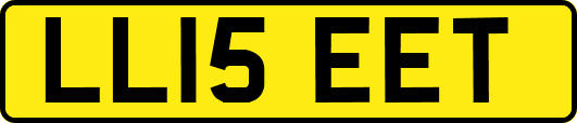 LL15EET
