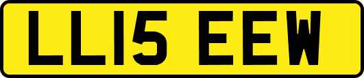 LL15EEW