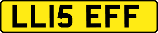 LL15EFF