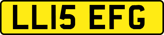 LL15EFG