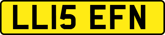 LL15EFN