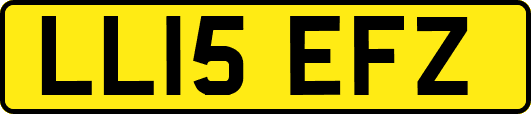 LL15EFZ