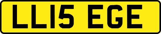 LL15EGE
