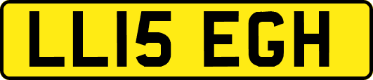 LL15EGH