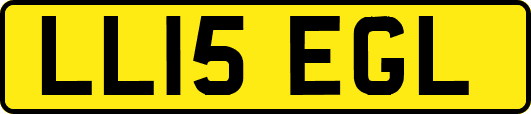 LL15EGL