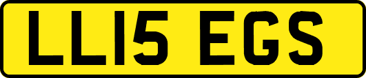 LL15EGS
