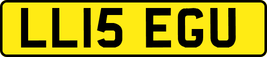 LL15EGU