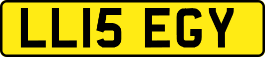 LL15EGY