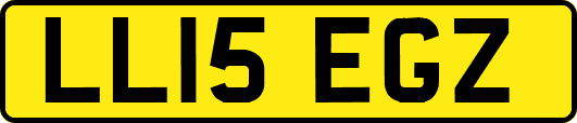 LL15EGZ