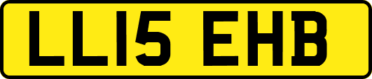 LL15EHB