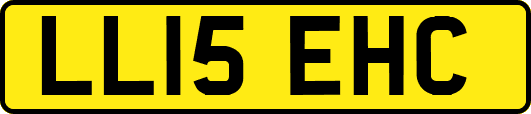 LL15EHC