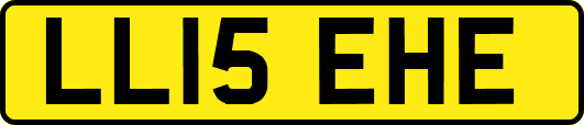 LL15EHE