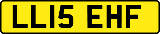 LL15EHF