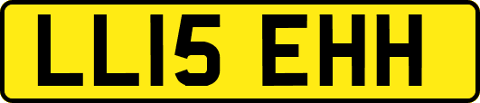 LL15EHH