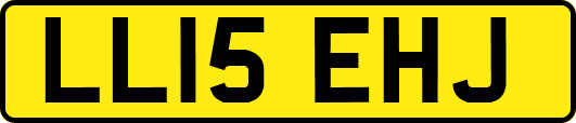 LL15EHJ