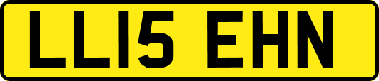 LL15EHN