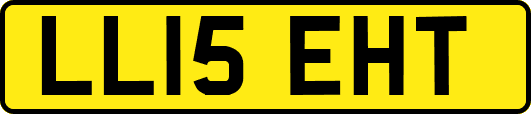 LL15EHT
